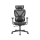 ART Manager CH-02 - 1326125 - zdjęcie 2
